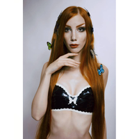 leila_lunatic - BdP-imBBupx-lrkvyW7a.jpg
